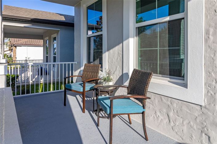 Image No.7-4 Bed House for sale