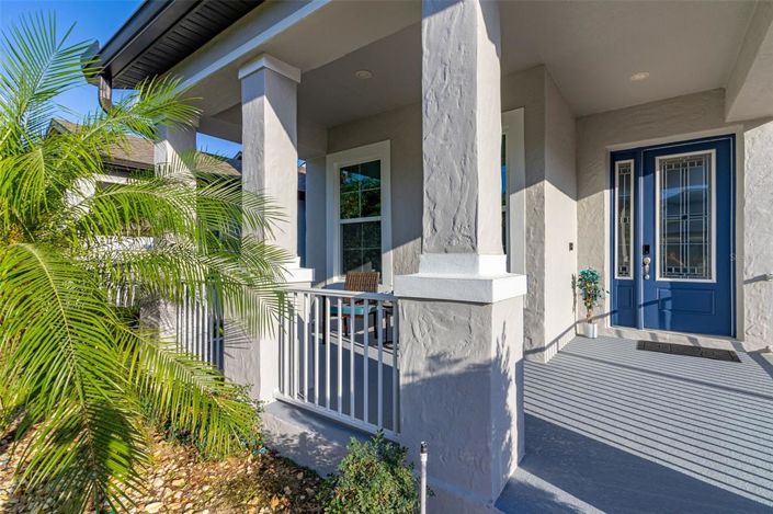 Image No.9-4 Bed House for sale