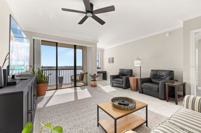 fs512226614