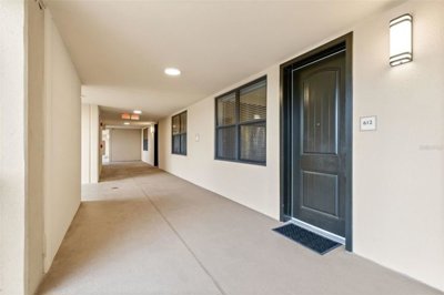 fs512226603
