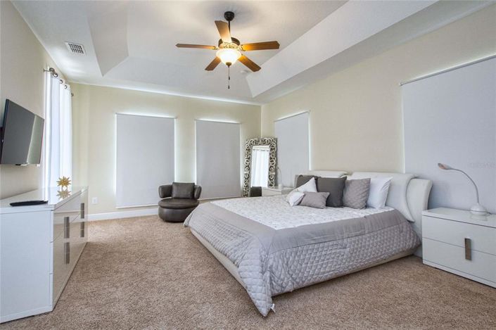 Image No.24-5 Bed House for sale