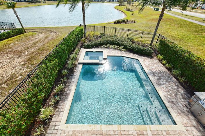 Image No.41-5 Bed House for sale