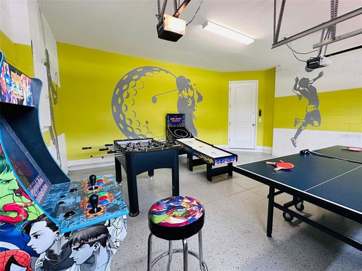 Image No.14-6 Bed House for sale