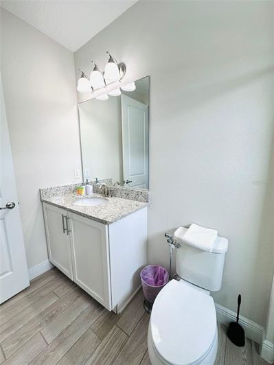 Image No.19-6 Bed House for sale