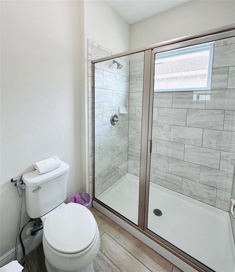 Image No.23-6 Bed House for sale