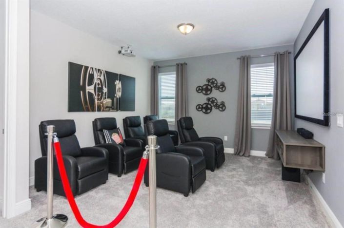 Image No.11-5 Bed House for sale