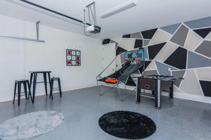 Image No.14-5 Bed House for sale