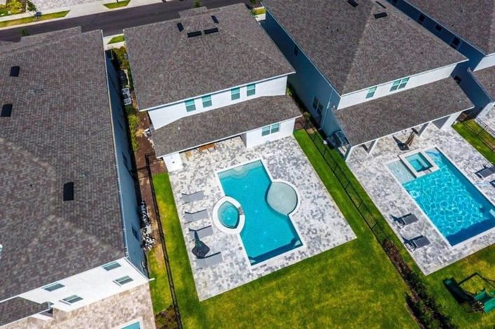 Image No.16-5 Bed House for sale