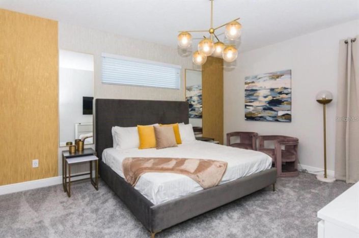 Image No.5-5 Bed House for sale