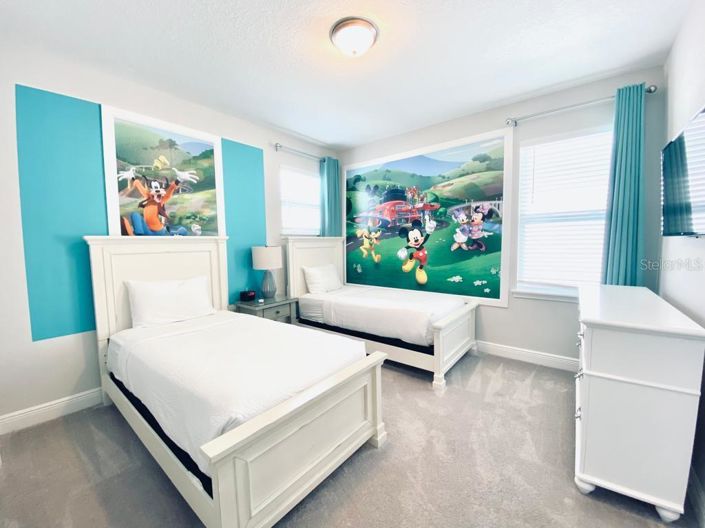 Image No.10-5 Bed House for sale