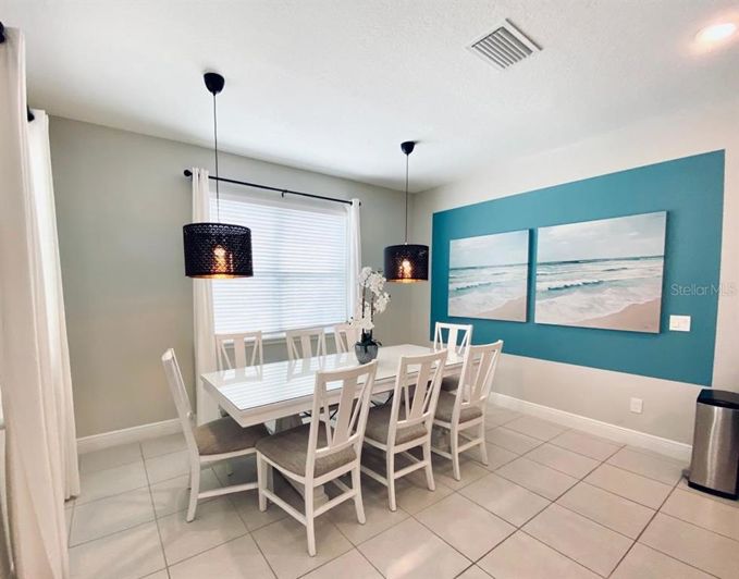 Image No.5-5 Bed House for sale