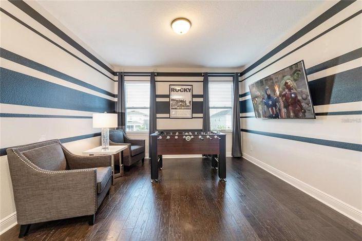 Image No.7-5 Bed House for sale