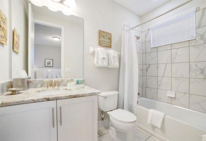 Image No.15-5 Bed House for sale