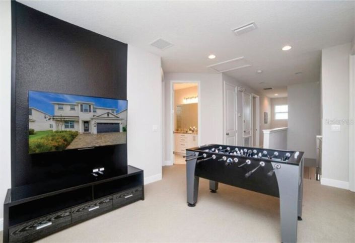 Image No.16-5 Bed House for sale