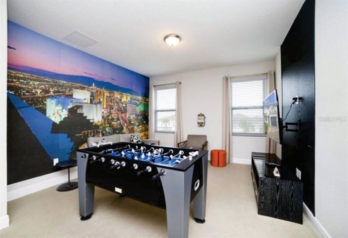 Image No.17-5 Bed House for sale