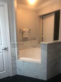 fr490896813