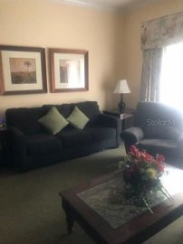 fr490896802