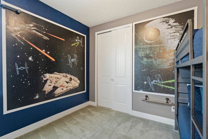 Image No.37-Maison de 6 chambres à vendre à Saint John