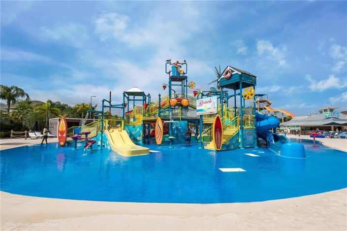 Image No.53-Maison de 6 chambres à vendre à Saint John