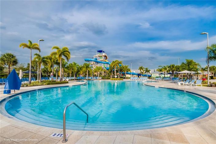 Image No.55-Maison de 6 chambres à vendre à Saint John