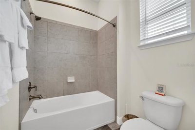 fs512176211