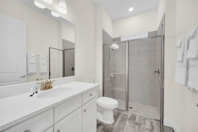 fs512176213