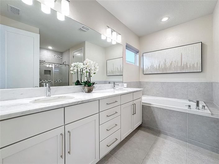 Image No.22-6 Bed House for sale