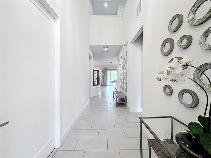 Image No.28-6 Bed House for sale