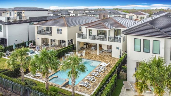 Image No.3-6 Bed House for sale