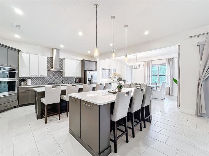 Image No.31-6 Bed House for sale