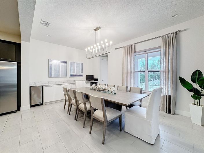 Image No.39-6 Bed House for sale