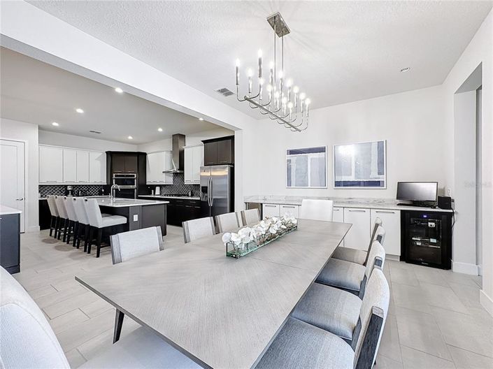 Image No.43-6 Bed House for sale