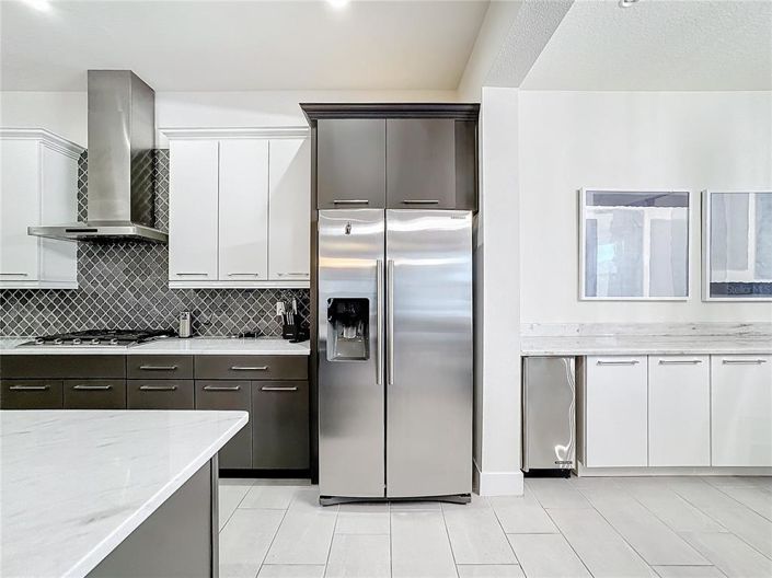 Image No.44-6 Bed House for sale