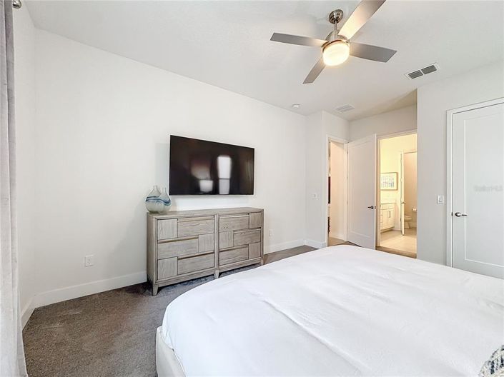 Image No.56-6 Bed House for sale