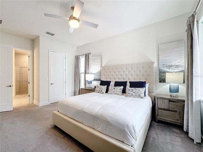 Image No.57-6 Bed House for sale