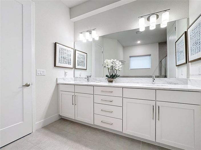 Image No.59-6 Bed House for sale