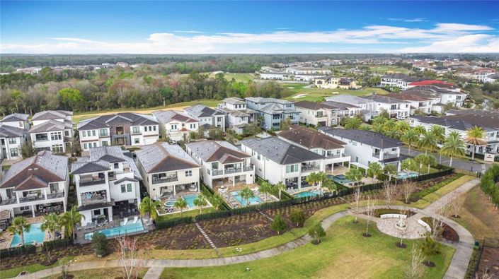 Image No.7-6 Bed House for sale