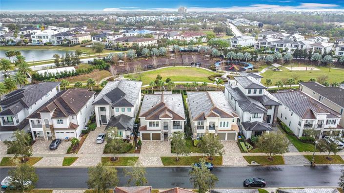 Image No.9-6 Bed House for sale