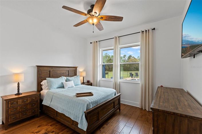 Image No.13-5 Bed House for sale