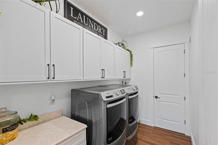 Image No.14-5 Bed House for sale