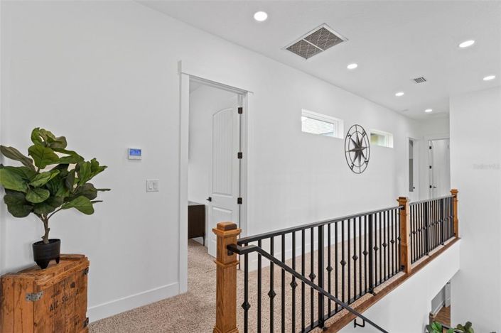 Image No.19-5 Bed House for sale