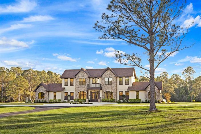 Image No.2-5 Bed House for sale