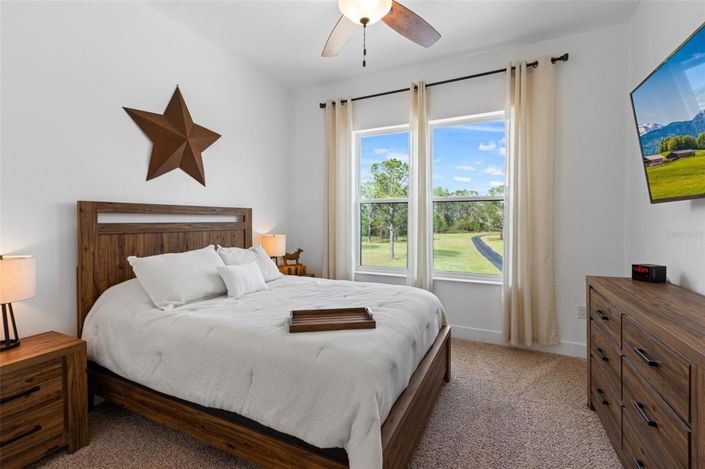 Image No.21-5 Bed House for sale