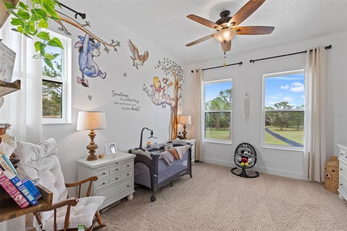 Image No.23-5 Bed House for sale