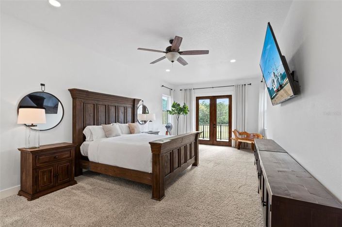 Image No.25-5 Bed House for sale