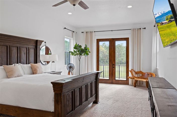 Image No.26-5 Bed House for sale