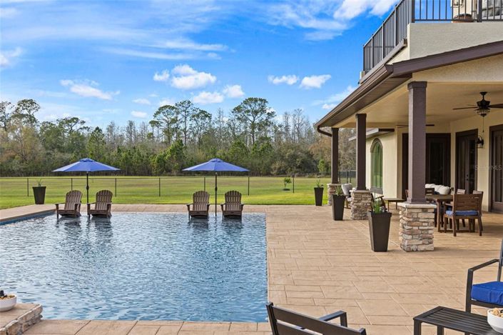 Image No.34-5 Bed House for sale