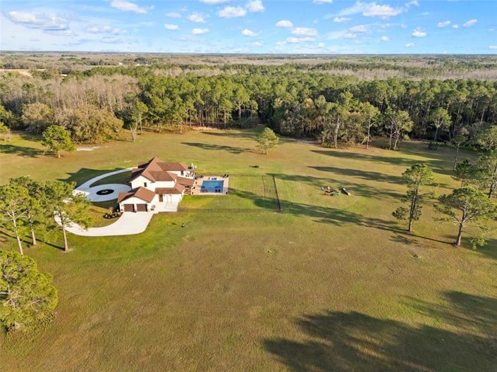 Image No.36-5 Bed House for sale