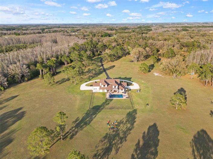 Image No.37-5 Bed House for sale