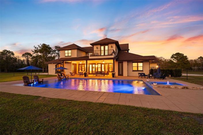 Image No.45-5 Bed House for sale